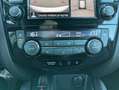 Nissan Qashqai 1.3 DIG-T N-Connecta 4x2 DCT 117kW Blanc - thumbnail 26