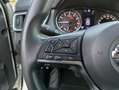 Nissan Qashqai 1.3 DIG-T N-Connecta 4x2 DCT 117kW Blanc - thumbnail 22