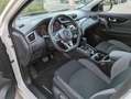 Nissan Qashqai 1.3 DIG-T N-Connecta 4x2 DCT 117kW Bianco - thumbnail 11