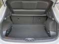 Nissan Qashqai 1.3 DIG-T N-Connecta 4x2 DCT 117kW Bianco - thumbnail 14