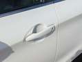 Nissan Qashqai 1.3 DIG-T N-Connecta 4x2 DCT 117kW Blanco - thumbnail 22