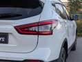 Nissan Qashqai 1.3 DIG-T N-Connecta 4x2 DCT 117kW Blanc - thumbnail 20