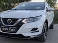 Nissan Qashqai 1.3 DIG-T N-Connecta 4x2 DCT 117kW Bianco - thumbnail 15