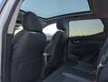 Nissan Qashqai 1.3 DIG-T N-Connecta 4x2 DCT 117kW Bianco - thumbnail 13