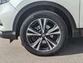 Nissan Qashqai 1.3 DIG-T N-Connecta 4x2 DCT 117kW Blanco - thumbnail 21