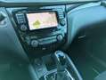 Nissan Qashqai 1.3 DIG-T N-Connecta 4x2 DCT 117kW Blanc - thumbnail 24