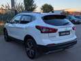 Nissan Qashqai 1.3 DIG-T N-Connecta 4x2 DCT 117kW Wit - thumbnail 7