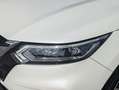 Nissan Qashqai 1.3 DIG-T N-Connecta 4x2 DCT 117kW Blanco - thumbnail 17