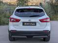 Nissan Qashqai 1.3 DIG-T N-Connecta 4x2 DCT 117kW Wit - thumbnail 6