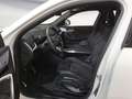 BMW X2 M35i xDrive Steptronic DCT Navi DSG Bluetooth Weiß - thumbnail 8