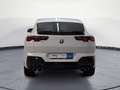 BMW X2 M35i xDrive Steptronic DCT Navi DSG Bluetooth Weiß - thumbnail 5
