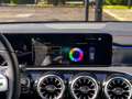 Mercedes-Benz CLA 200 d Night AMG Line Shooting Break Garantie M-Benz * Noir - thumbnail 25