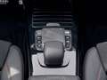 Mercedes-Benz CLA 200 d Night AMG Line Shooting Break Garantie M-Benz * Zwart - thumbnail 32