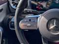 Mercedes-Benz CLA 200 d Night AMG Line Shooting Break Garantie M-Benz * Zwart - thumbnail 19