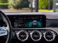 Mercedes-Benz CLA 200 d Night AMG Line Shooting Break Garantie M-Benz * Zwart - thumbnail 29