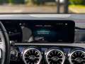 Mercedes-Benz CLA 200 d Night AMG Line Shooting Break Garantie M-Benz * Zwart - thumbnail 26