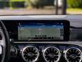 Mercedes-Benz CLA 200 d Night AMG Line Shooting Break Garantie M-Benz * Zwart - thumbnail 22