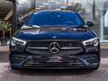 Mercedes-Benz CLA 200 d Night AMG Line Shooting Break Garantie M-Benz * Noir - thumbnail 4