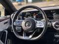 Mercedes-Benz CLA 200 d Night AMG Line Shooting Break Garantie M-Benz * Noir - thumbnail 16
