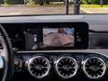 Mercedes-Benz CLA 200 d Night AMG Line Shooting Break Garantie M-Benz * Zwart - thumbnail 23