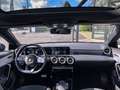 Mercedes-Benz CLA 200 d Night AMG Line Shooting Break Garantie M-Benz * Noir - thumbnail 15