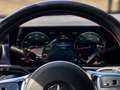 Mercedes-Benz CLA 200 d Night AMG Line Shooting Break Garantie M-Benz * Zwart - thumbnail 18
