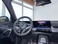 BMW X1 18i sDrive M Sport - LED/Kamera/CarPlay Noir - thumbnail 15