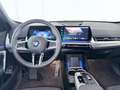 BMW X1 18i sDrive M Sport - LED/Kamera/CarPlay Zwart - thumbnail 13