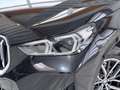BMW X1 18i sDrive M Sport - LED/Kamera/CarPlay Zwart - thumbnail 3
