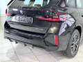 BMW X1 18i sDrive M Sport - LED/Kamera/CarPlay Noir - thumbnail 10