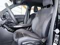 BMW X1 18i sDrive M Sport - LED/Kamera/CarPlay Noir - thumbnail 12