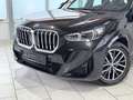 BMW X1 18i sDrive M Sport - LED/Kamera/CarPlay Noir - thumbnail 3