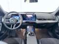 BMW X1 18i sDrive M Sport - LED/Kamera/CarPlay Noir - thumbnail 13