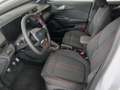 Ford Puma 1,0 EcoBoost Hybrid ST-Line Weiß - thumbnail 6
