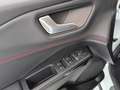 Ford Puma 1,0 EcoBoost Hybrid ST-Line Weiß - thumbnail 12