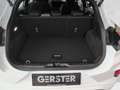 Ford Puma 1,0 EcoBoost Hybrid ST-Line Weiß - thumbnail 14