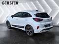 Ford Puma 1,0 EcoBoost Hybrid ST-Line Weiß - thumbnail 4