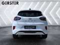 Ford Puma 1,0 EcoBoost Hybrid ST-Line Weiß - thumbnail 5