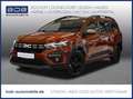 Dacia Jogger Extreme+ ECO-G 100r 7-SITZER NAVI PDC Braun - thumbnail 1