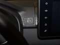 Dacia Jogger Extreme+ ECO-G 100r 7-SITZER NAVI PDC Braun - thumbnail 12