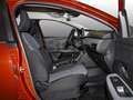 Dacia Jogger Extreme+ ECO-G 100r 7-SITZER NAVI PDC Braun - thumbnail 4