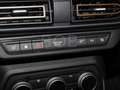 Dacia Jogger Extreme+ ECO-G 100r 7-SITZER NAVI PDC Braun - thumbnail 6