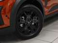 Dacia Jogger Extreme+ ECO-G 100r 7-SITZER NAVI PDC Braun - thumbnail 8