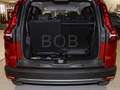 Dacia Jogger Extreme+ ECO-G 100r 7-SITZER NAVI PDC Braun - thumbnail 16