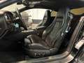 Bentley Continental GT Continental GT I GT 6.0 LEGGERE DESCRIZIONE Negro - thumbnail 7