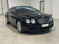 Bentley Continental GT Continental GT I GT 6.0 LEGGERE DESCRIZIONE Negro - thumbnail 3