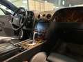Bentley Continental GT Continental GT I GT 6.0 LEGGERE DESCRIZIONE Negro - thumbnail 12