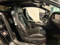 Bentley Continental GT Continental GT I GT 6.0 LEGGERE DESCRIZIONE Negro - thumbnail 10