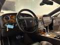 Bentley Continental GT Continental GT I GT 6.0 LEGGERE DESCRIZIONE Negro - thumbnail 11