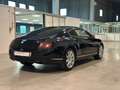 Bentley Continental GT Continental GT I GT 6.0 LEGGERE DESCRIZIONE Negro - thumbnail 4